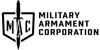 Military Armament Corp.