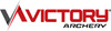 Victory Archery