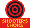 Shooter's Choice