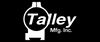 Talley