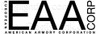 EAA