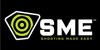 SME