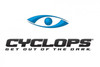 Cyclops