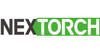 NexTorch