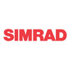 Simrad