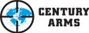Century Arms