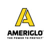 Ameriglo