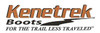 Kenetrek