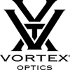 Vortex