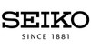 Seiko