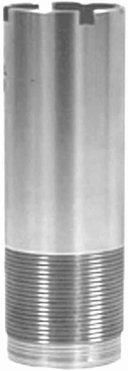 Browning Invector Plus 12 Gauge Full Choke Tube, 1130753