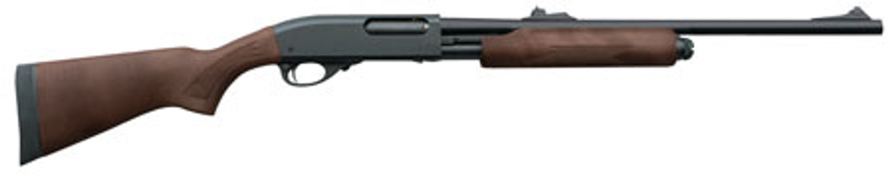 Remington 870 Express Deer 25565 NIB 12 Ga 20" BBL