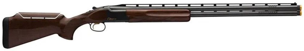 Browning 018075327 Citori CXT 12 GA 32"BBL NIB O/U