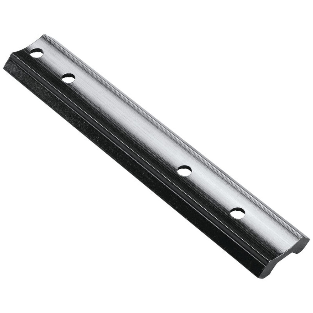 Weaver #93 One Piece Top mount Base Remington 4, 6, 74, 76, 7400 and 7600