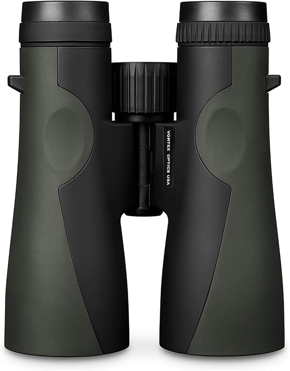Vortex Crossfire HD 10x50 Binoculars Green - CF-4313 Vortex Crossfire HD 10x50 Binoculars Green - CF-4313
