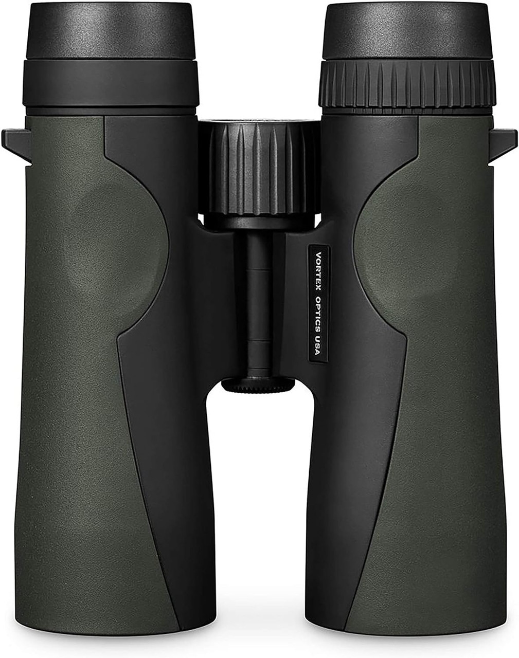 Vortex Crossfire HD 10x42 Binoculars Green - CF-4312