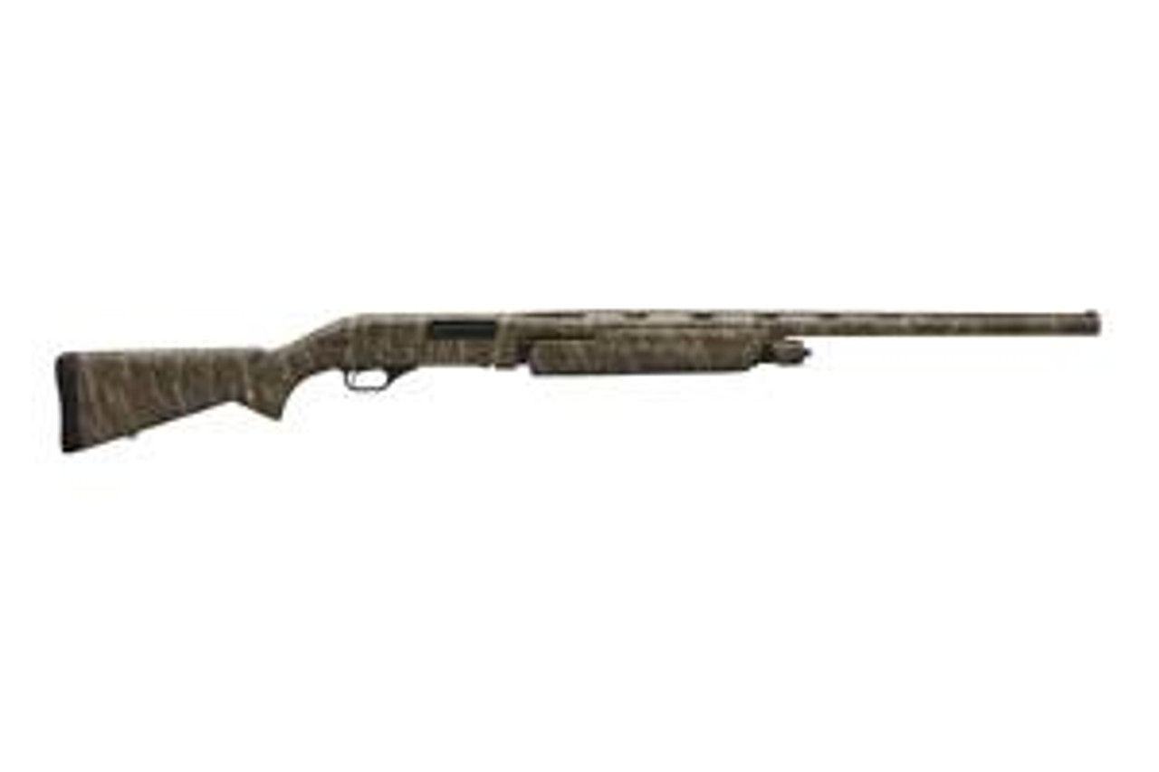 Winchester 512293292 SXP Pump 12Ga 28"BBL 3.5" Mossy Oak Bottomland