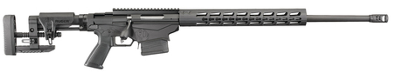 Ruger Precision Rifle RPR 308 Win 20"BBL NIB 18004