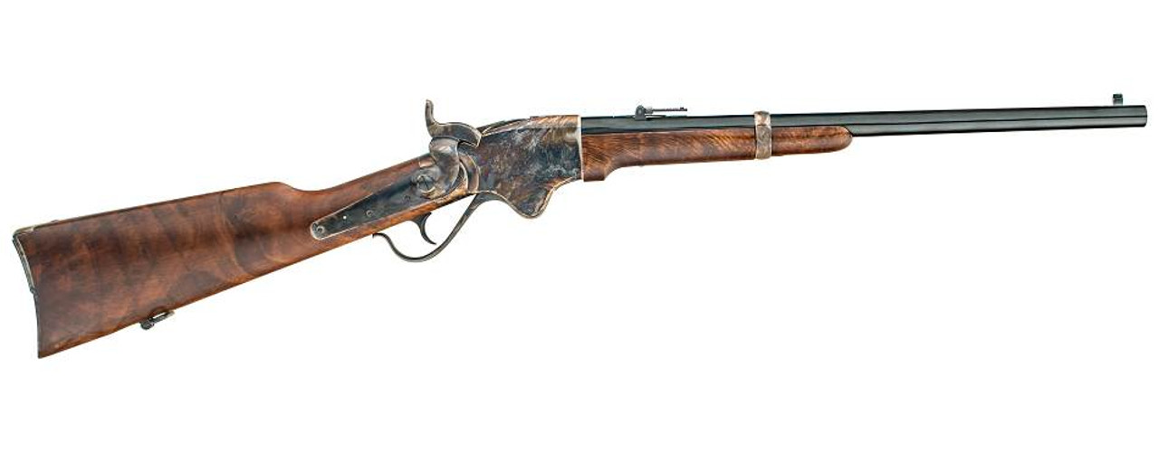 Chiappa 1860 Spencer Carbine 44/40 NIB 920.062 22"