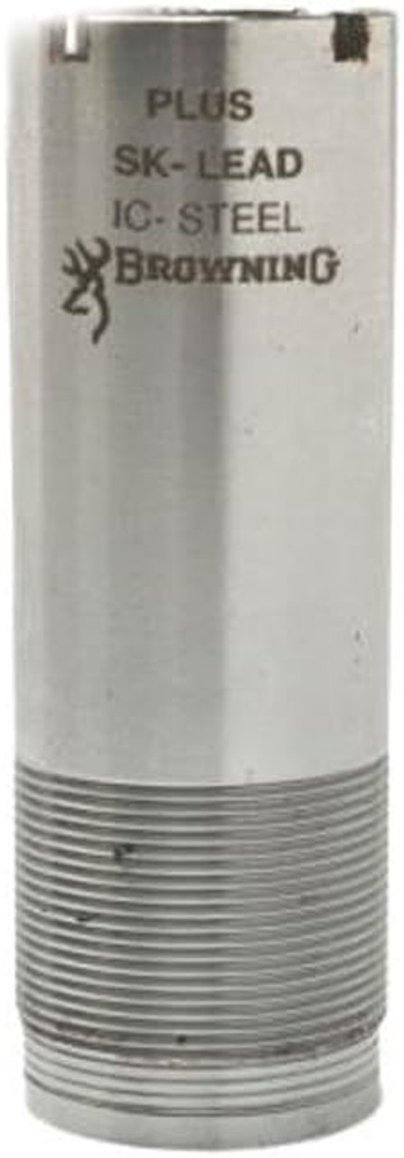 Browning Invector Plus 12 Gauge Skeet Choke Tube - 1130793