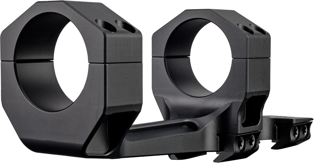 Vortex Optics Precision Extended Cantilever Scope Ring Mount 34 MM CM-534