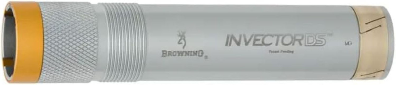 Browning Invector DS 20 Gauge Full Extended Choke Tube - 1134255