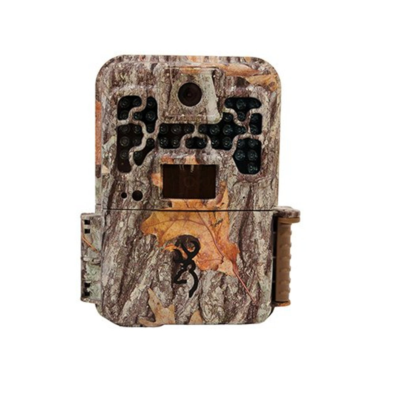 Browning Recon ce Extreme HD Trail Camera, 20MP, Night Vision