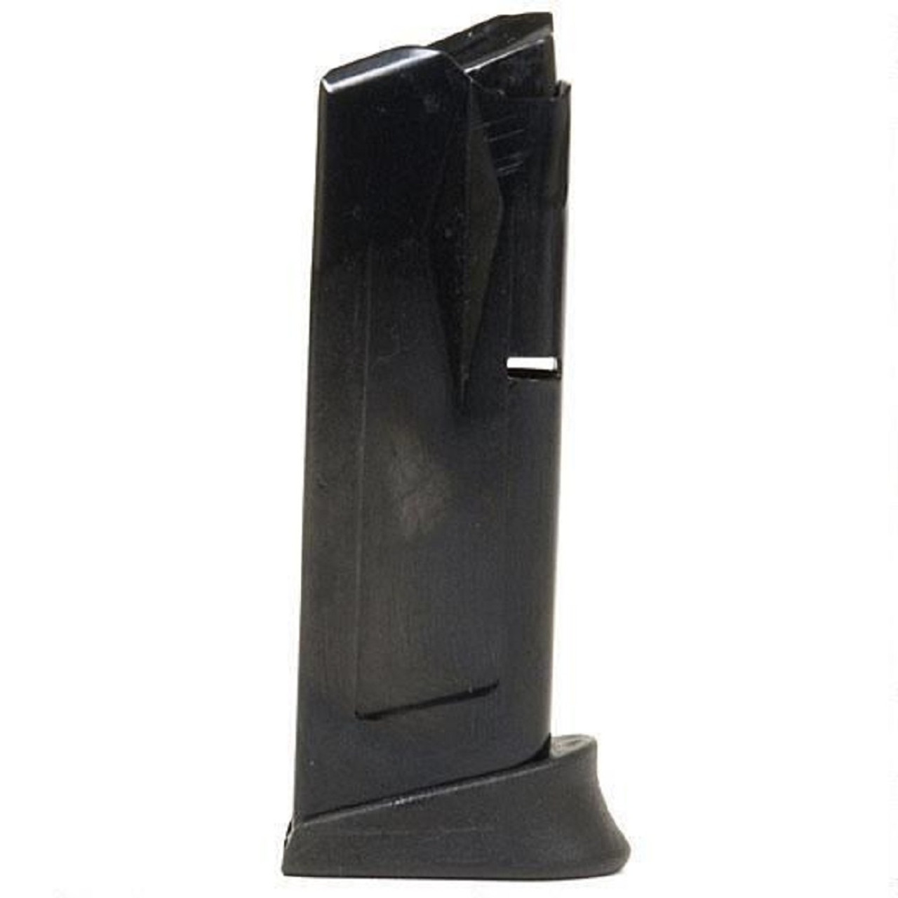 Factory Taurus PT-111 Millenium Pro 10 Round Magazine, 9mm, Blued