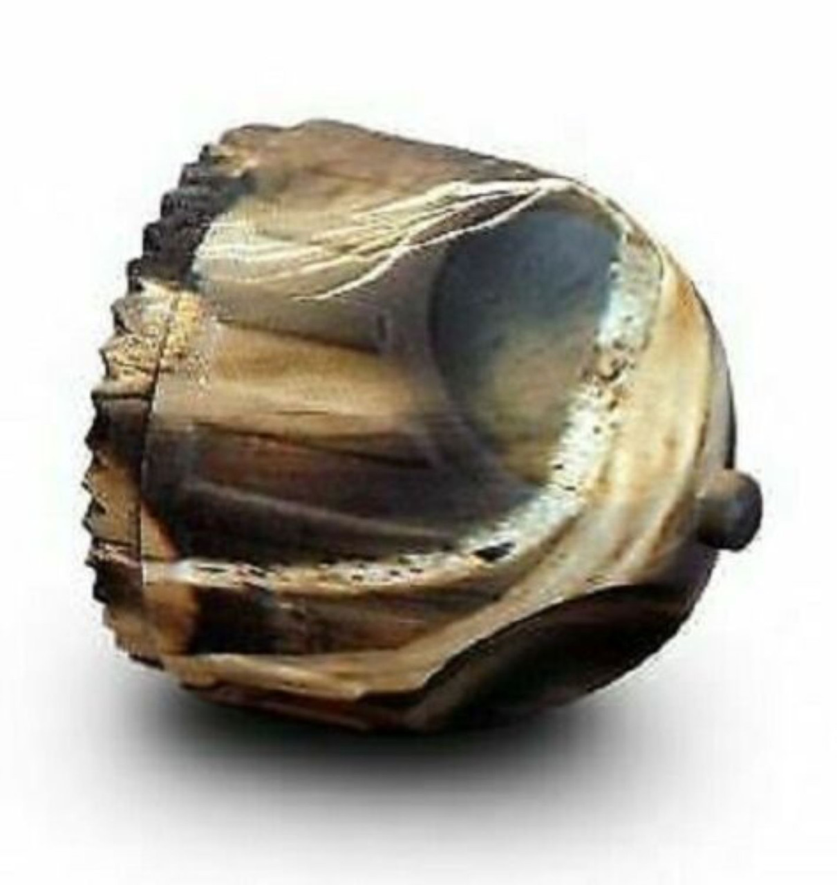 Benelli Nova/Supernova Magazine Tube Cap 12GA - Max-4 - 61063 Benelli Nova/Supernova Magazine Tube Cap 12GA - Max-4 - 61063