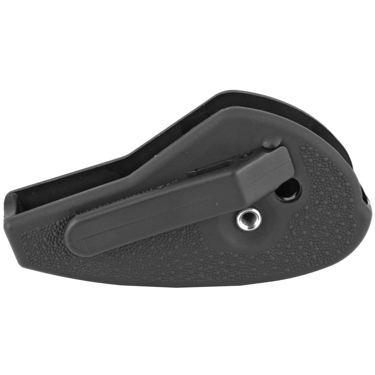 North American Arms Magnum Mini Revolver Holster Grip 22 Mag GHG-M North American Arms Magnum Mini Revolver Holster Grip 22 Mag GHG-M