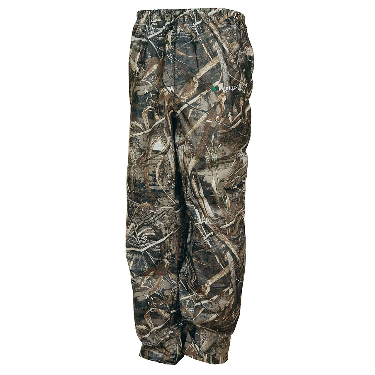 3xl camo pants