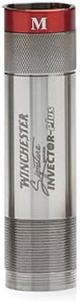 Winchester Invector Plus 12 Gauge Modified Extended Choke Tube 6130743 NEW