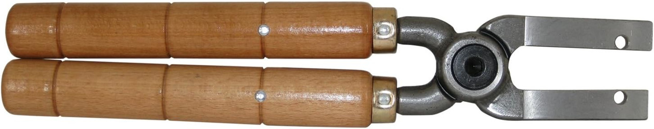 Lyman Four Cavity Mould Handles, 2735794