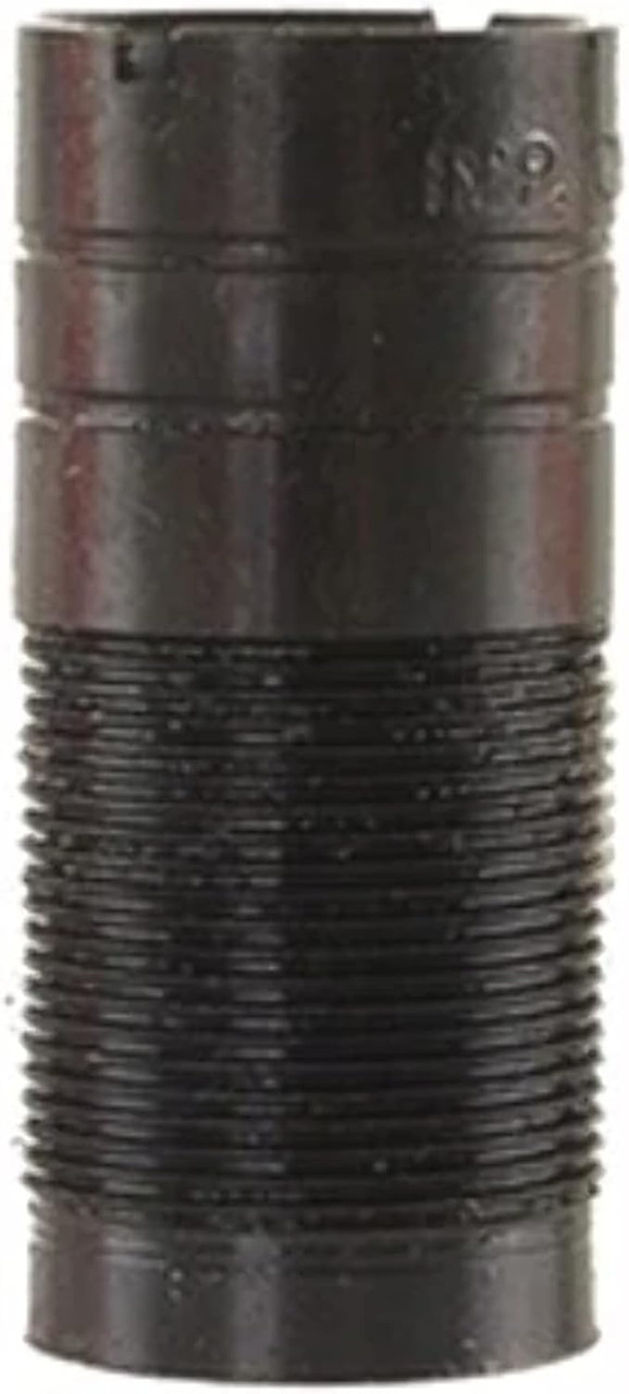 Mossberg Choke Tube 20 Gauge Improved Cylinder  500, 505 Accu-Choke Models