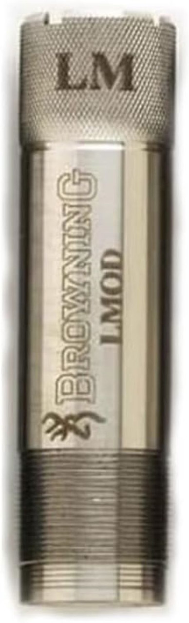 Browning Invector-Plus Extended Light Modified 12 Gauge Choke Tube 1132233