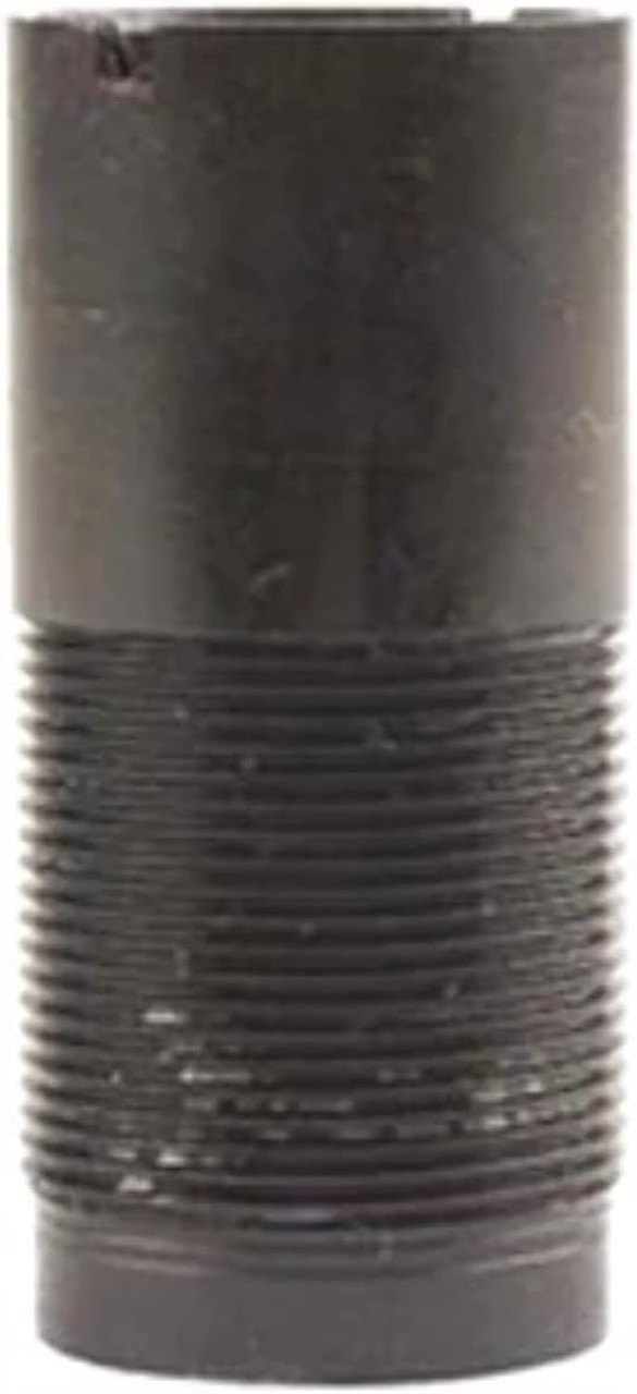 Mossberg Choke Tube 20 Ga Full  500 505 Maverick 88 Accu-Choke Models 95215