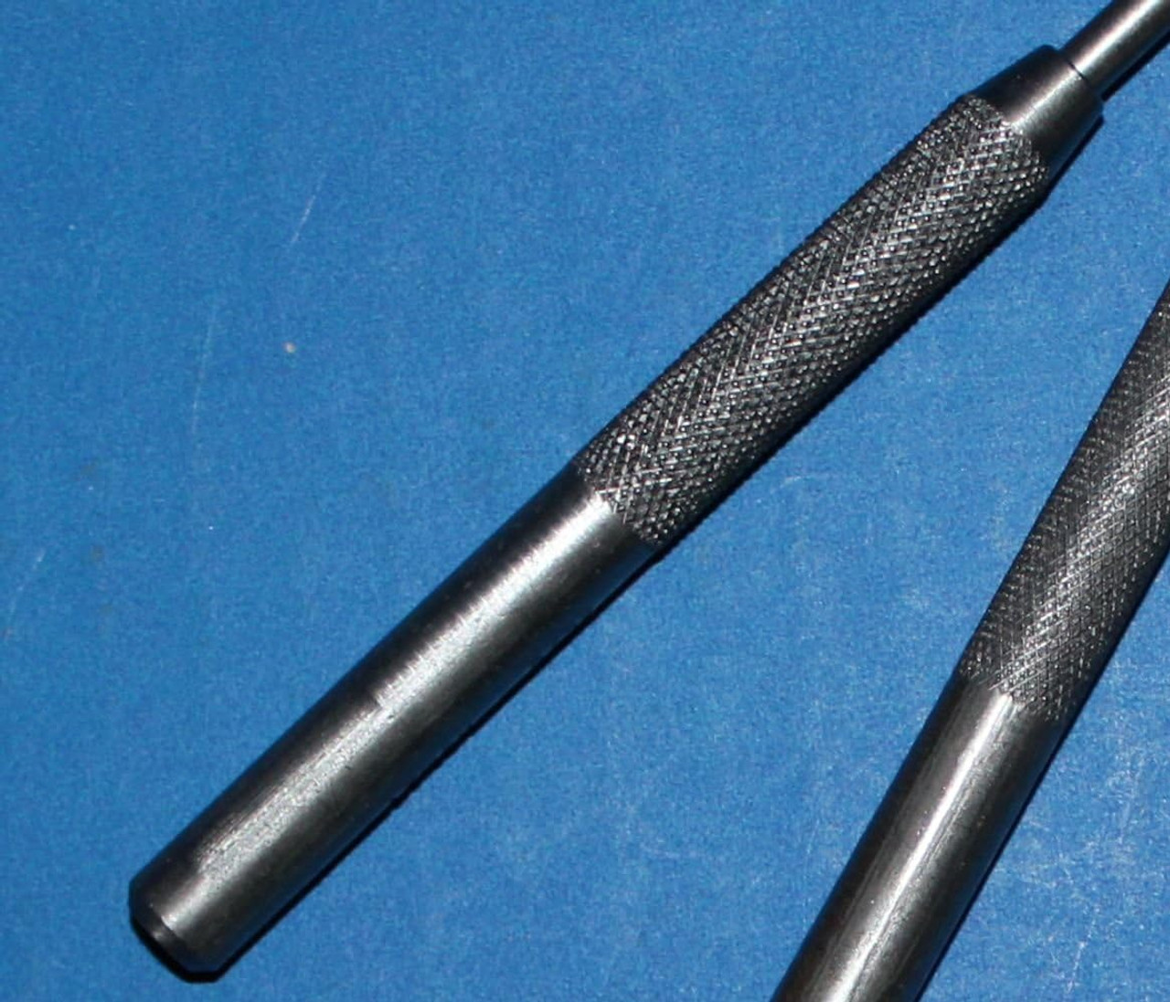 Lyman Roll Pin Punch Set - 7031277