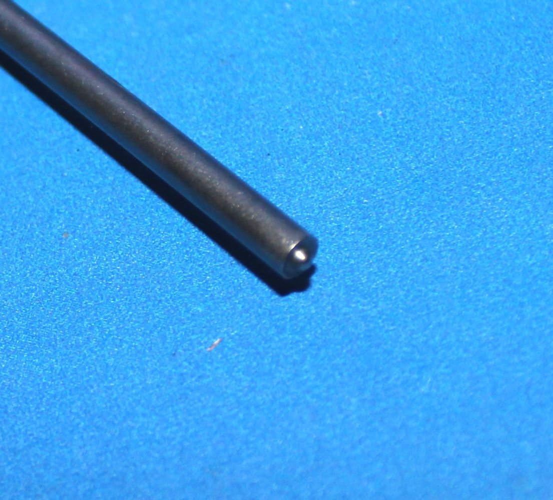 Lyman Roll Pin Punch Set - 7031277