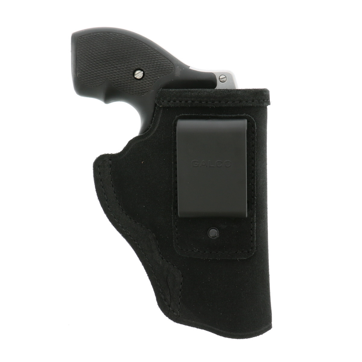 Galco Holster  Smith & Wesson J Frame 640 Centennial 2.125 Inch .357