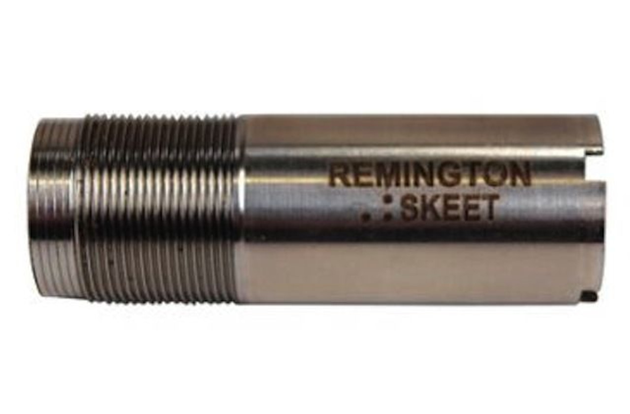 Factory Remington Remchoke 20 Gauge Skeet Choke Tube 19621