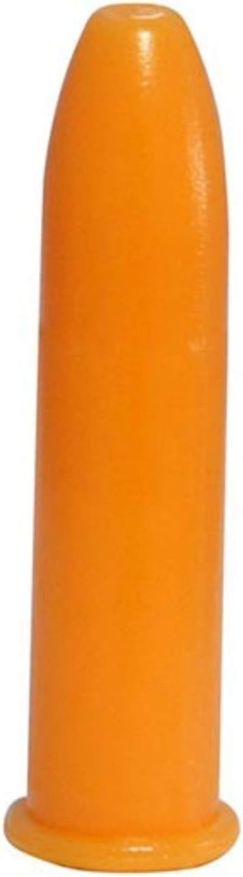 Pachmayr 22 LR Rimfire Snap Caps 24 Count, 03200