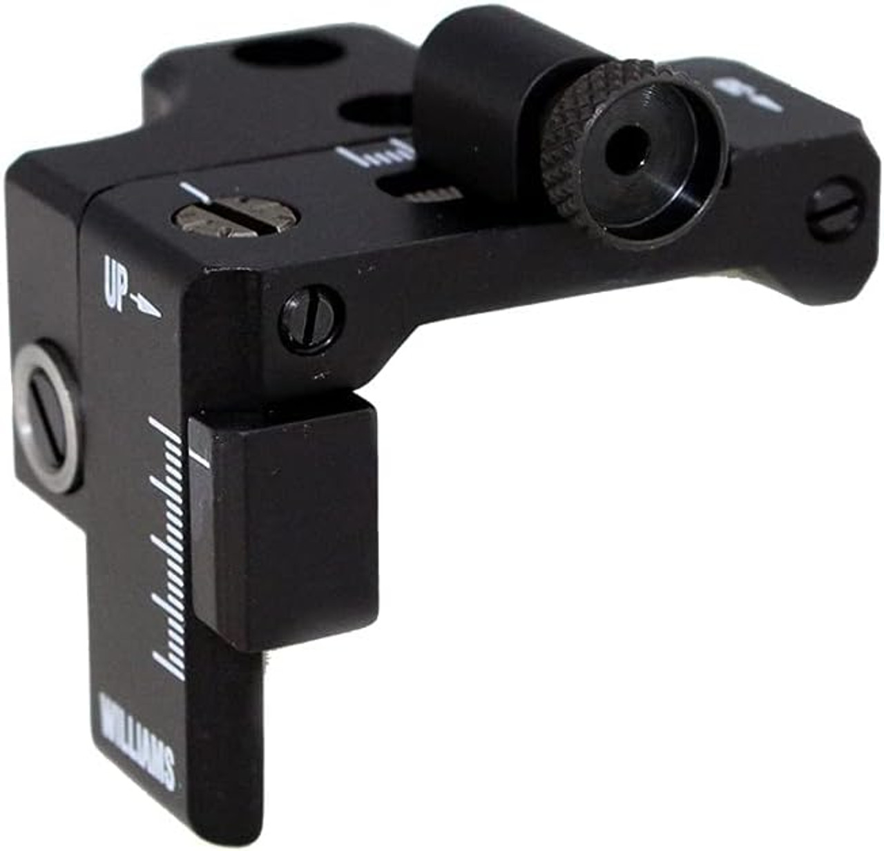 Williams FP-336 with Fire Sights Receiver Peep Sight, Marlin 336 - 70282