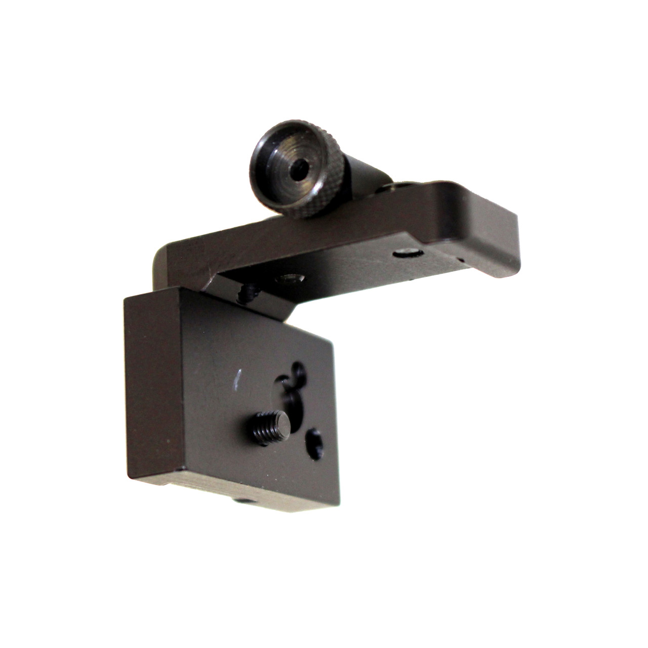 Williams 5D Series Winchester 94 36 Receiver Peep Sight Black 1398