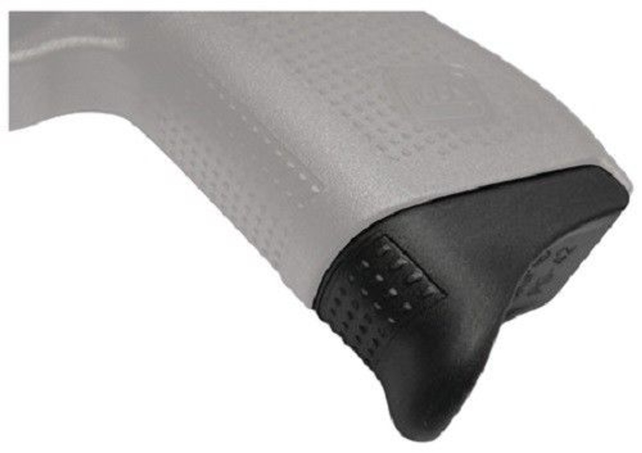 Pearce Grip Extension for Glock Model 42 - PG-42