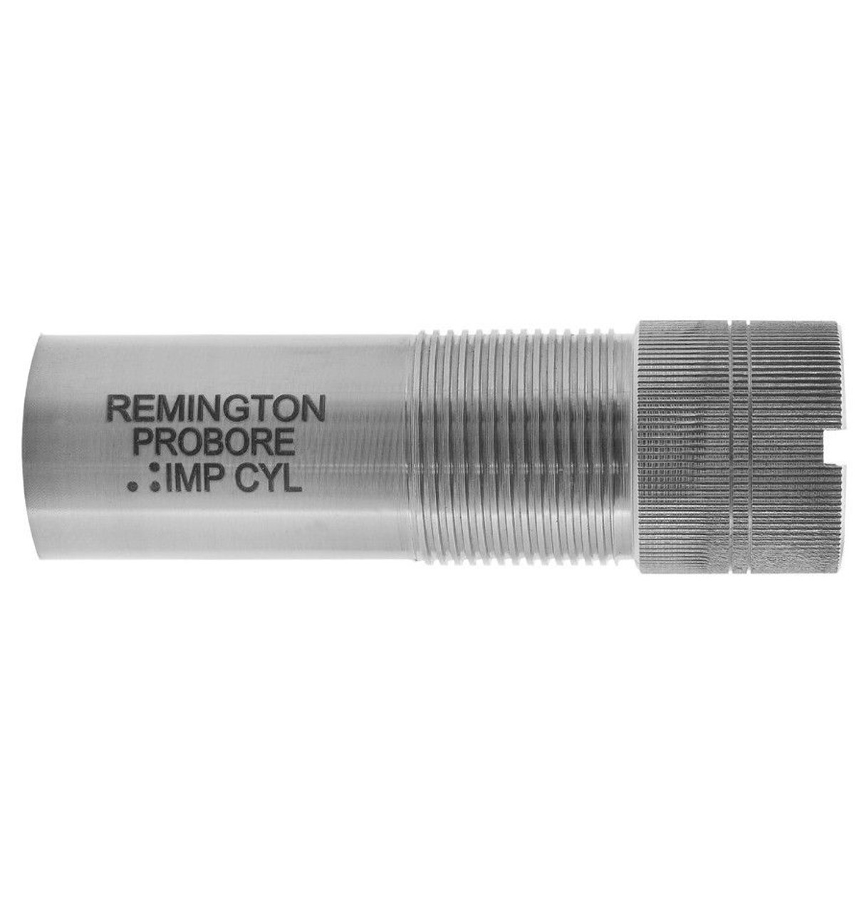 Remington 12 Gauge ProBore Choke Tube Extended Improved Cylinder