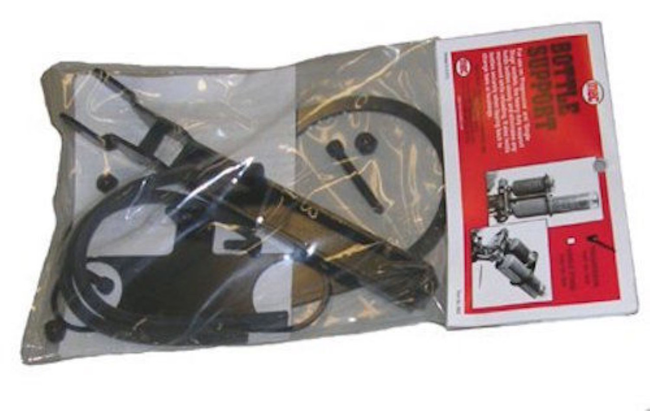 Mec Single Stage Shotgun Shell Reloader Shot Powder Bottle Support 8939 Mec Single Stage Shotgun Shell Reloader Shot Powder Bottle Support 8939