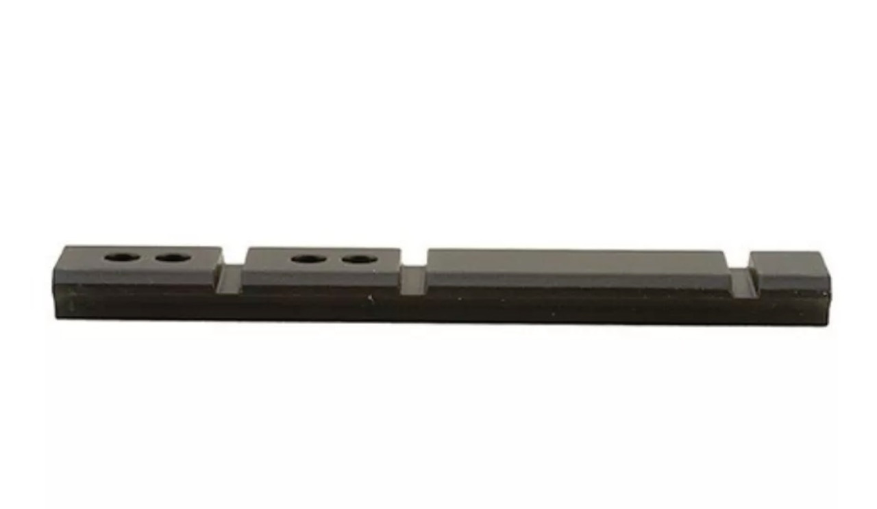 Durasight Rail Scope Mount Encore Omega Triumph Impact Black DS103B