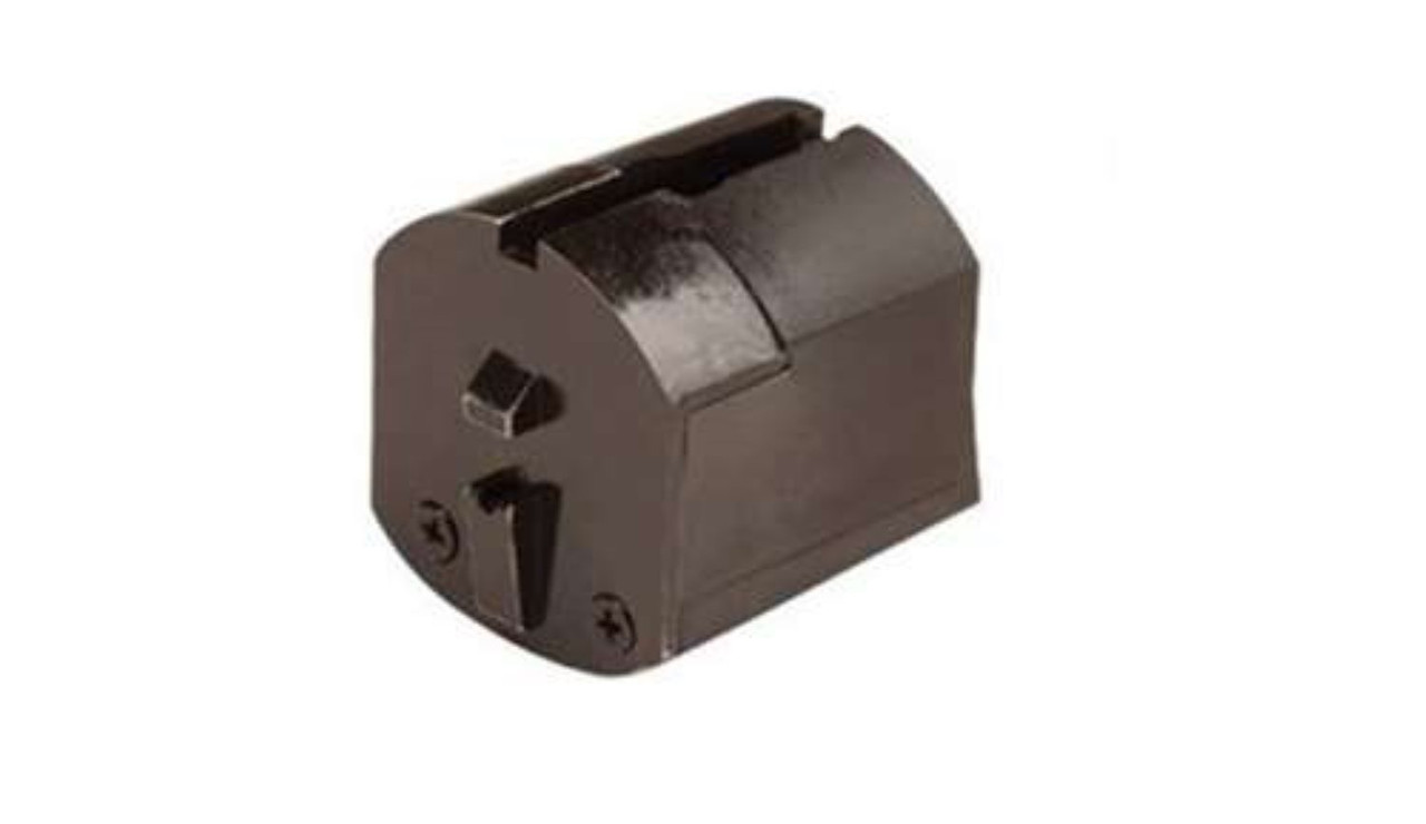 Savage 10 Round Magazine for Savage A22 Models Chambered in 22 LR 90023