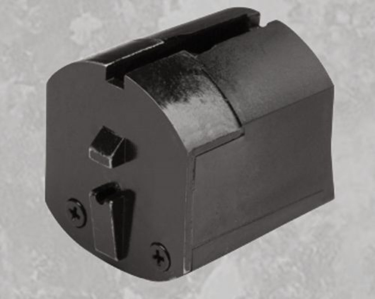 Savage 10 Round Magazine for Savage A22 Models Chambered in 22 WMR 47205