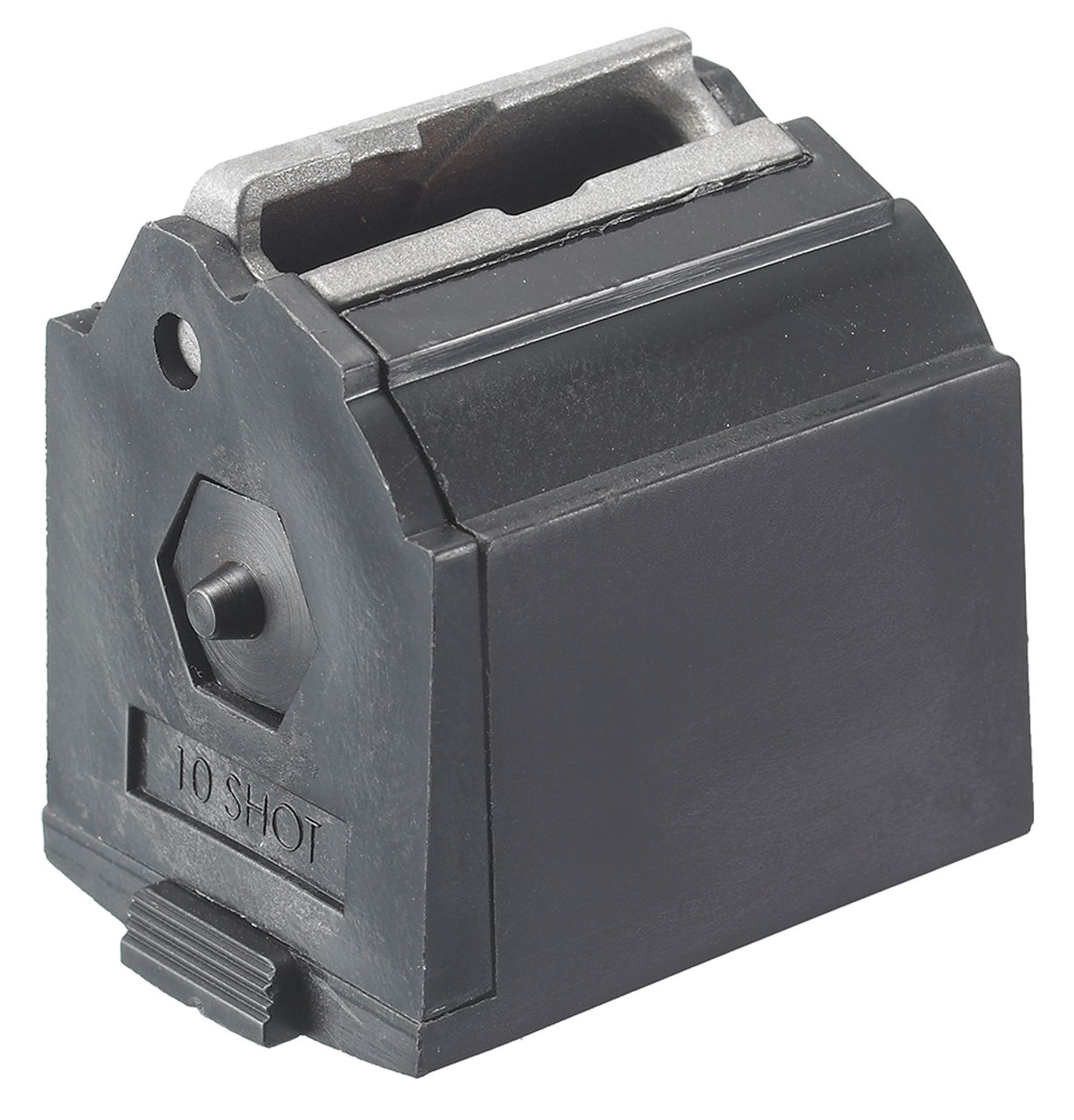 Ruger 10 22 10/22 10-22 Magazine 22 LR Mag Clip 10 rd 90005